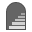 tab-cellar-app.pages.dev favicon